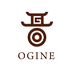 山西瓯晋电子科技有限公司的小店