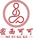 密西可可