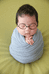 义乌市林汐服饰有限公司