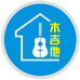 木吉他小店