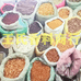 王氏餐饮配料商行