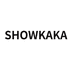 showkaka深圳市德润诚品科技贸易有限公司粮油专卖店