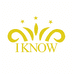 IKNOW官方旗舰店