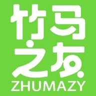 安远县竹马之友