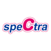 贝瑞克SpeCtra母婴用品旗舰店