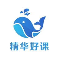 北京天地精华教育科技有限公司的小店