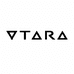 伊塔拉YTARA广州伊塔拉贸易有限公司箱包专卖店