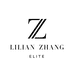 LILIAN ZHANG ELITE女装旗舰店