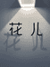 小花韩系