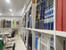 肃宁县铁骑渔具店的小店