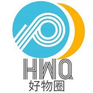 海口琼山利安阁百货店的小店