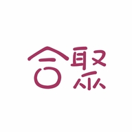 宿州市埇桥区雅悦贸易商行的小店
