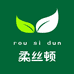 通州区柔丝顿纺织品厂的小店