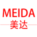 广州美达钣喷材料
