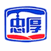 杭州潘凯贸易有限公司的小店
