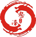 西部数据惠泽存储专卖店