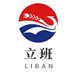 博晟家具有限公司