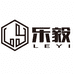 广州乐毅汽车配件有限公司