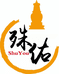 忻州市五台山殊佑良品商贸有限公司的小店