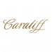 Caratiff店铺