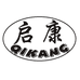 清河县启康贸易有限公司的小店