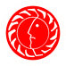 华尊五金（廊坊）有限公司