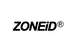 ZONEiD