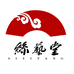 丝艺堂文化的小店