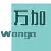 东阳市万加休闲用品有限公司的小店