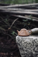 宜兴市秋山紫器紫砂文化有限公司的小店