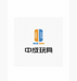 汕头市澄海区中成玩具商行的小店