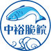 渔大食品的小店