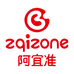 阿宜准企业店
