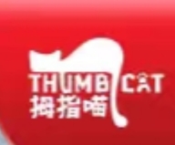青岛云宠网络科技有限公司的小店