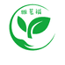 雅茗福茶品商行