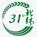 新县北纬电子商务有限公司的小店