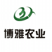 常熟市博雅农业发展有限公司的小店