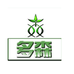 多森家居日用专营店