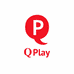Qplay官方旗舰店