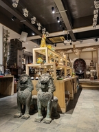 铁东区中古回流陶乐网上销售网店