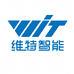 维特智能深圳维特智能科技有限公司数码配件专卖店