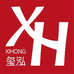 辛集市玺泓服饰有限公司的小店