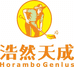 临沂市兰山区福全塑料制品厂的小店