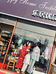 莱州市定海路顾岩床上用品店的小店