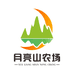恩施市月亮山家庭农场有限公司的小店