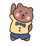 临泉县优客多电子商务有限公司