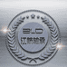 临清市江航轴承有限公司的小店