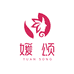山东媛颂商贸有限公司的小店