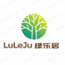 广州市绿乐居园艺工程有限公司的小店