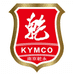 南京常光摩托车销售有限公司的小店